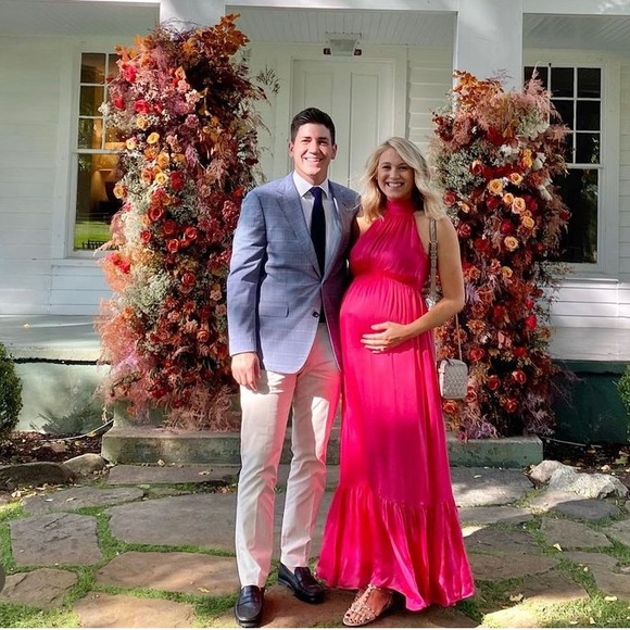 Meet your Posher, Michael - Picture 1 of 1